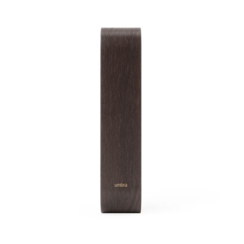UMBRA ramka na zdjęcia BELLWOOD 5x7 brązowa UMBRA ramka na zdjęcia BELLWOOD 5x7 brązowa