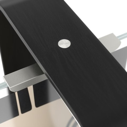 UMBRA ramka na zdjęcia BELLWOOD 5x7 czarna UMBRA ramka na zdjęcia BELLWOOD 5x7 czarna