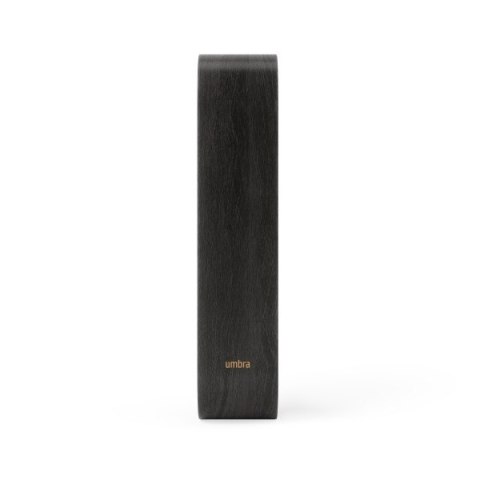 UMBRA ramka na zdjęcia BELLWOOD 5x7 czarna UMBRA ramka na zdjęcia BELLWOOD 5x7 czarna