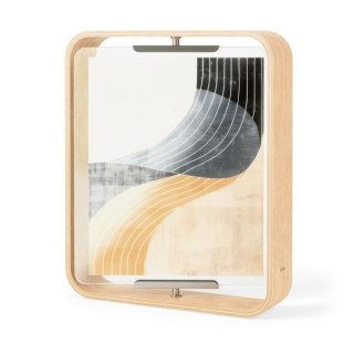 UMBRA ramka na zdjęcia BELLWOOD 8x10 naturalna