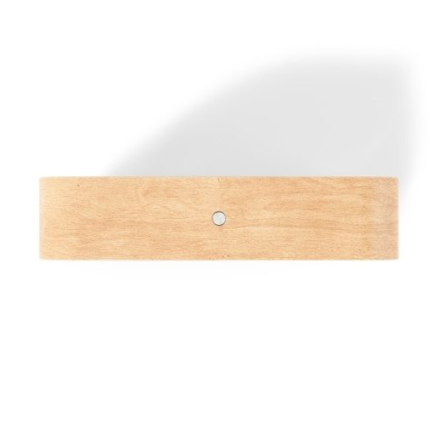 UMBRA ramka na zdjęcia BELLWOOD 8x10 naturalna UMBRA ramka na zdjęcia BELLWOOD 8x10 naturalna