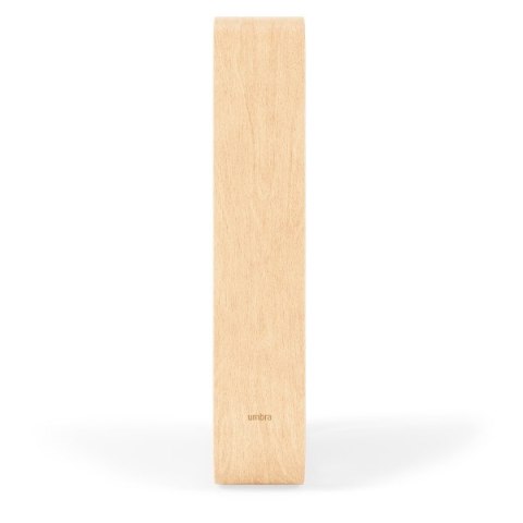 UMBRA ramka na zdjęcia BELLWOOD 8x10 naturalna UMBRA ramka na zdjęcia BELLWOOD 8x10 naturalna