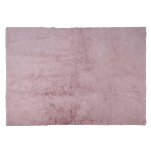 Dywan Cocoonin 170x120 cm różowy Dywan Cocoonin 170x120 cm różowy