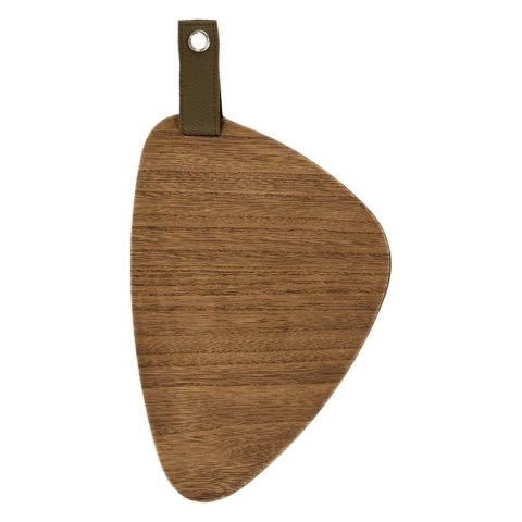 Lustro Pagaj wood Trigle Lustro Pagaj wood Trigle