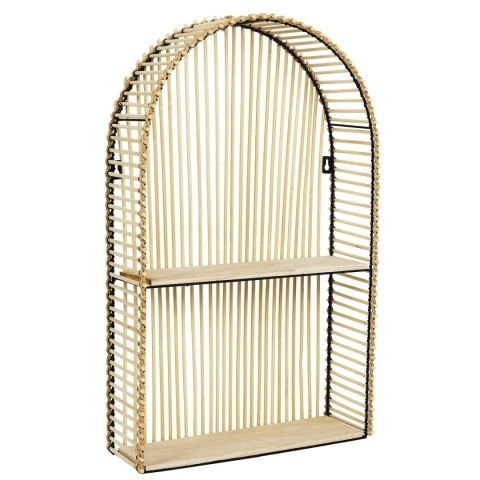 Półka Bali boho wisząca Półka Bali boho wisząca