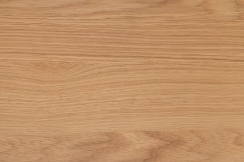 Stół Montreux okrągły rozkładany dąb Stół Montreux okrągły rozkładany dąb