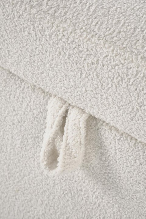 FICARIA ławka z funkcją pojemnika kremowy (1P=1SZT)