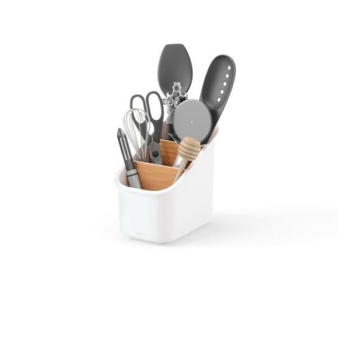 UMBRA organizer na przybory kuchenne BELLWOOD UMBRA organizer na przybory kuchenne BELLWOOD