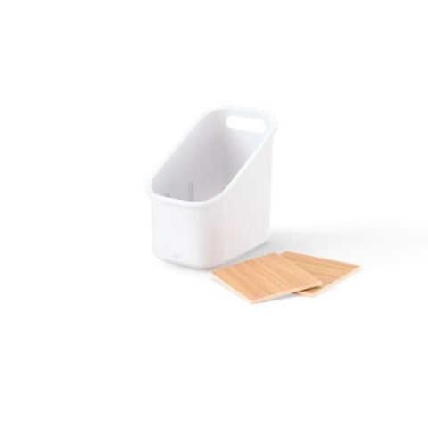 UMBRA organizer na przybory kuchenne BELLWOOD UMBRA organizer na przybory kuchenne BELLWOOD