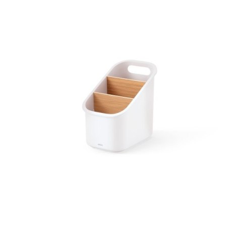 UMBRA organizer na przybory kuchenne BELLWOOD UMBRA organizer na przybory kuchenne BELLWOOD