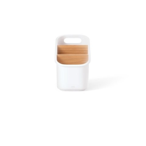 UMBRA organizer na przybory kuchenne BELLWOOD UMBRA organizer na przybory kuchenne BELLWOOD