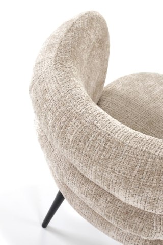 K575 krzesło beżowy