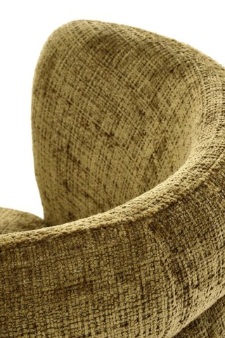 K575 krzesło oliwkowy