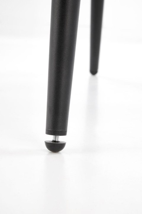 K580 krzesło, c.zielony