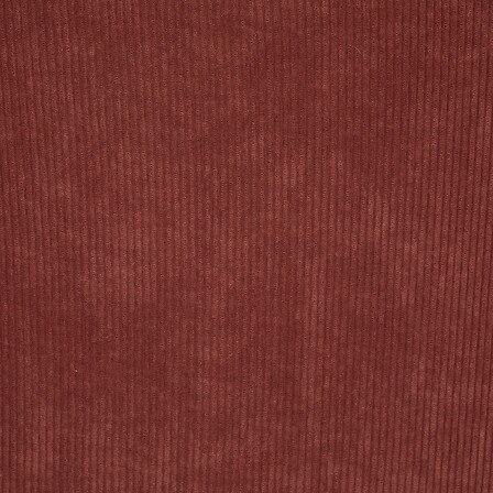 Fotel Celeste terracotta/czarne nogi Fotel Celeste terracotta/czarne nogi