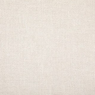 Krzesło Cleon Arm beżowe/bielone