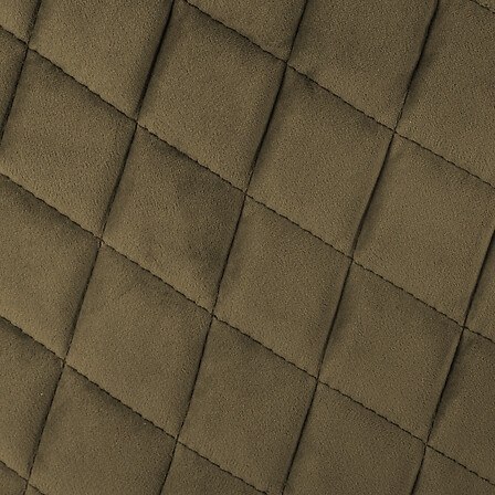 Krzesło Marlo khaki Krzesło Marlo khaki
