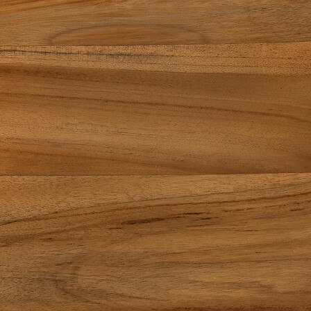 Krzesło Miyako naturalne drewno tekowe Krzesło Miyako naturalne drewno tekowe