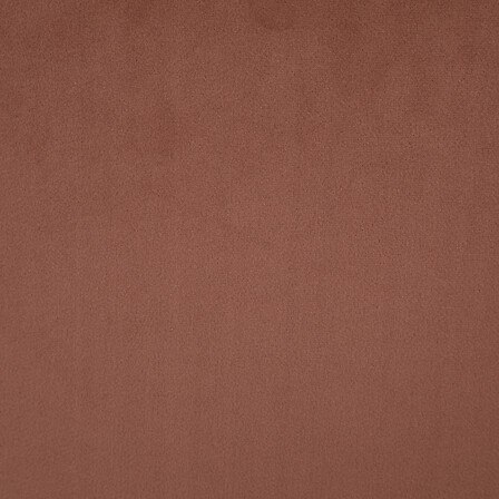 Krzesło Roka VIC terracotta Krzesło Roka VIC terracotta