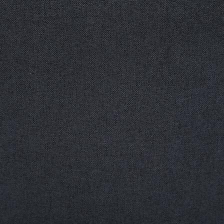 Krzesło Sirac szare ciemne Krzesło Sirac szare ciemne