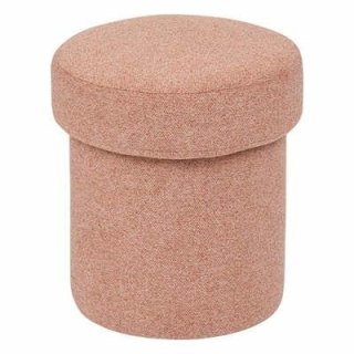 Pufa Kita terracotta