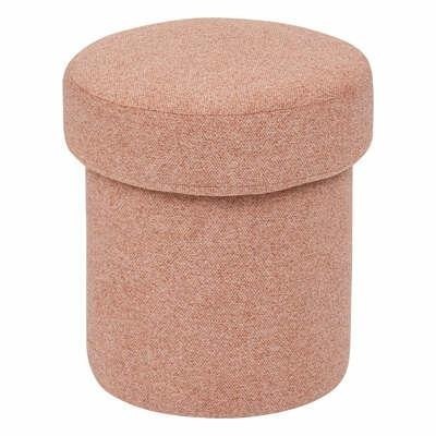 Pufa Kita terracotta Pufa Kita terracotta