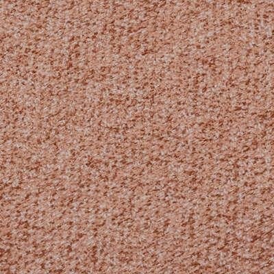 Pufa Kita terracotta Pufa Kita terracotta
