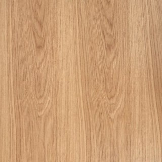 Stół Aliona 110/220cm naturalny