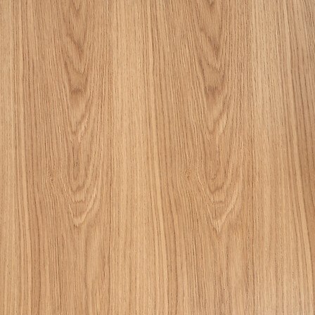 Stół Aliona 110/220cm naturalny