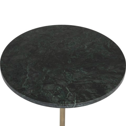 Stolik Nema marble zielony Stolik Nema marble zielony