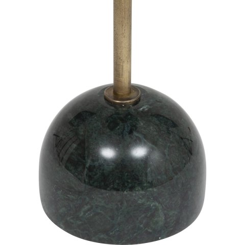 Stolik Nema marble zielony Stolik Nema marble zielony