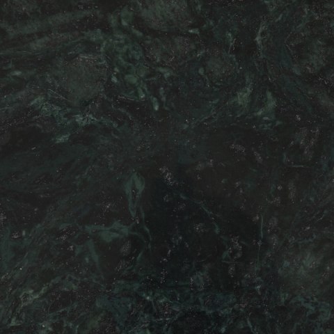 Stolik Nema marble zielony Stolik Nema marble zielony