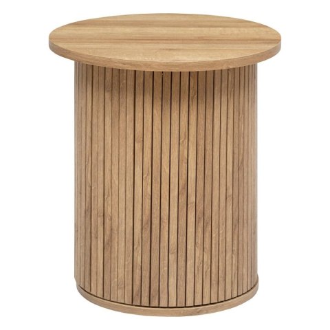 Stolik kawowy Colva 45cm Stolik kawowy Colva 45cm
