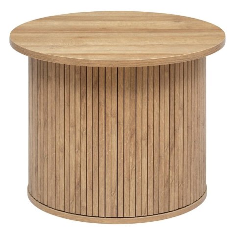Stolik kawowy Colva 60cm Stolik kawowy Colva 60cm