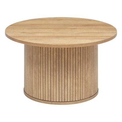 Stolik kawowy Colva 70cm
