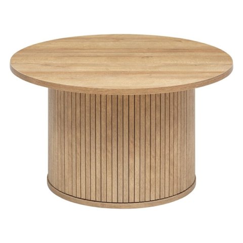Stolik kawowy Colva 70cm Stolik kawowy Colva 70cm