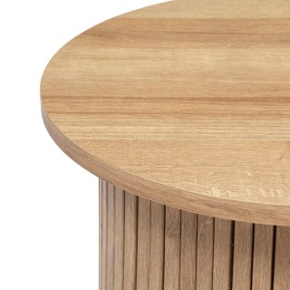 Stolik kawowy Colva 70cm