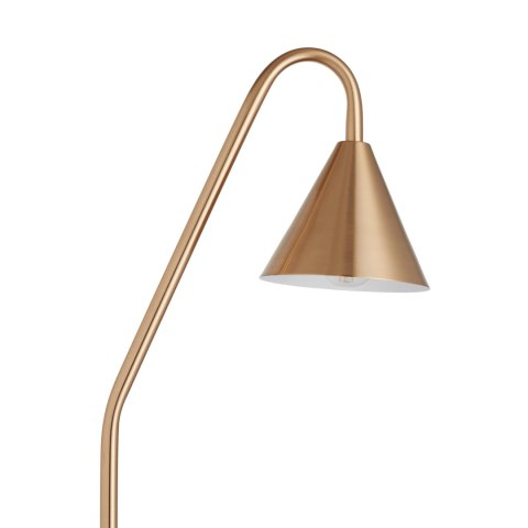 Lampa ścienna PRIMO gold 70 cm Lampa ścienna PRIMO gold 70 cm