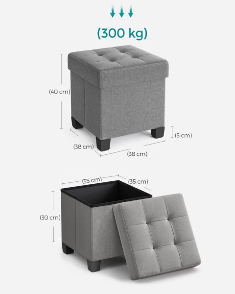 Pufa - LSF014G02 Pufa - LSF014G02