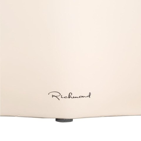 RICHMOND stolik kawowy / ogrodowy URBAN BLOOM 2 RICHMOND stolik kawowy / ogrodowy URBAN BLOOM 2