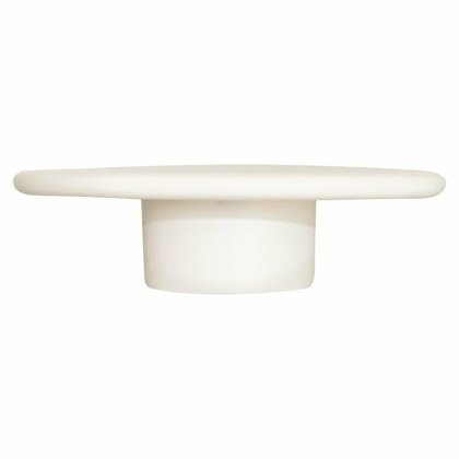 RICHMOND stolik kawowy / ogrodowy URBAN BLOOM