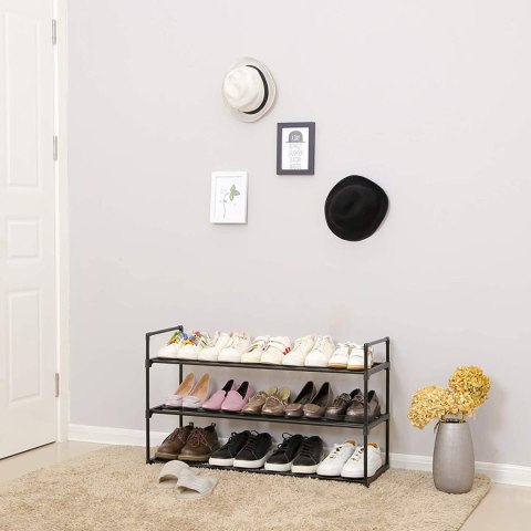 Szafka na Buty - LSA303B02 Szafka na Buty - LSA303B02