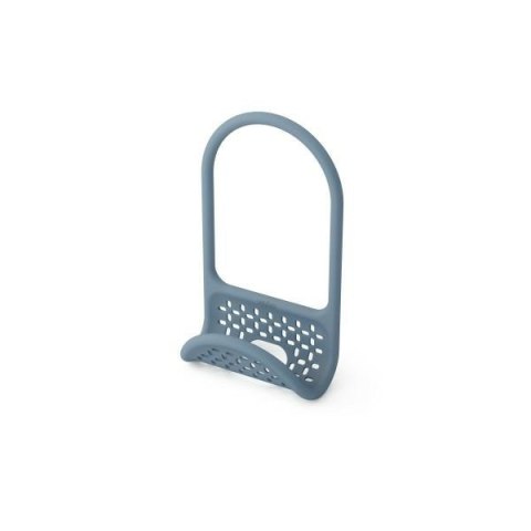 UMBRA organizer do zlewu SLING CADDY niebieski UMBRA organizer do zlewu SLING CADDY niebieski