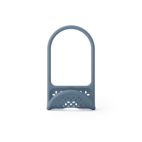 UMBRA organizer do zlewu SLING CADDY niebieski UMBRA organizer do zlewu SLING CADDY niebieski