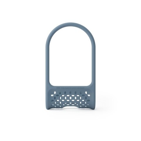 UMBRA organizer do zlewu SLING CADDY niebieski UMBRA organizer do zlewu SLING CADDY niebieski
