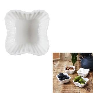 Miseczka Ramekin ceramiczna