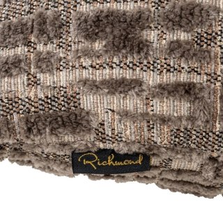 RICHMOND poduszka dekoracyjna OLIN 40x60