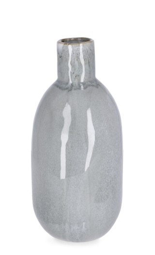 BIZZOTTO wazon IKU 29 niebieski