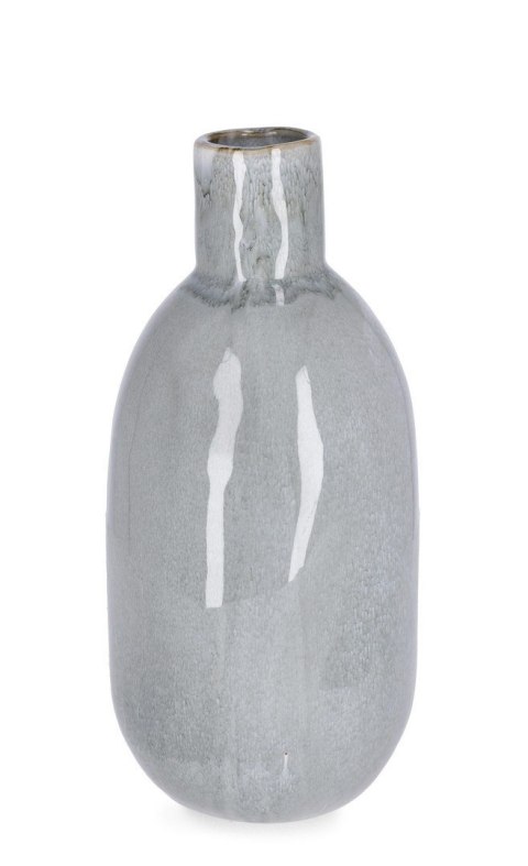 BIZZOTTO wazon IKU 29 niebieski