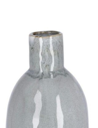 BIZZOTTO wazon IKU 29 niebieski